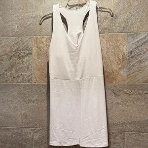 Fabletics golf dress